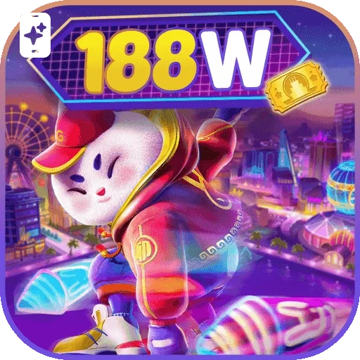 Sistema de apostas 188w