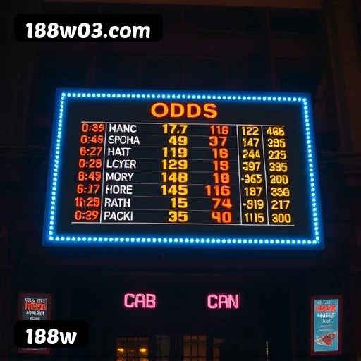 Jogos de slot online na 188w