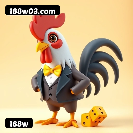 Starlight Princess - Slot game com multiplicadores na 188w